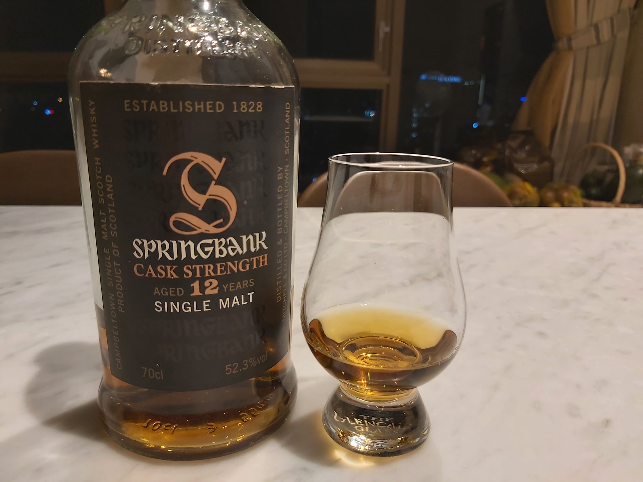 ruou-ngoai-springbank