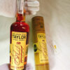 rượu ngoại Colonel-EH-Taylor-Single-Barrel