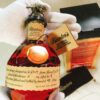 rượu ngoại Blanton's