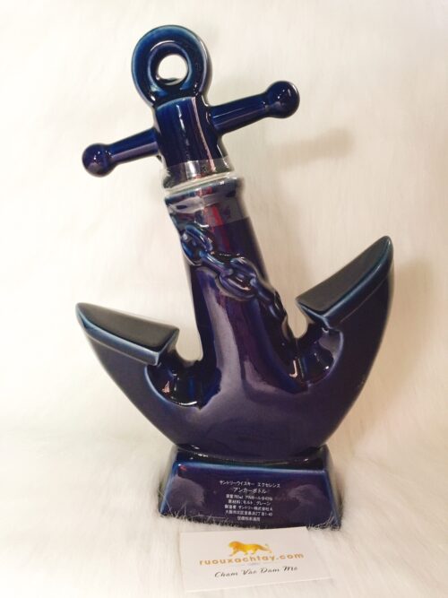 ruou-xach-tay-suntory-whisky-excellence