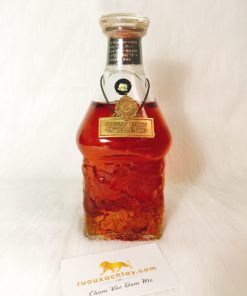 ruou-xach-tay-suntory-whisky-excellence-1