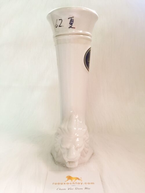 Suntory Whisky Excellence To The Champion 6 ruou-xach-tay-suntory-whisky-excellence-champion