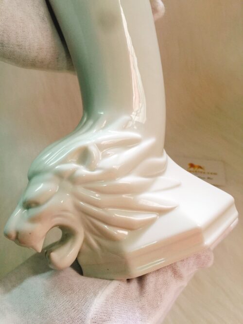 Suntory Whisky Excellence To The Champion 7 ruou-xach-tay-suntory-whisky-excellence-champion