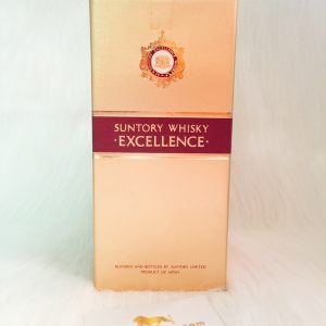 ruou-xach-tay-suntory-whisky-excellence-1