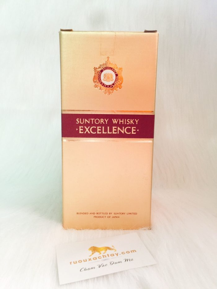 ruou-xach-tay-suntory-whisky-excellence-1