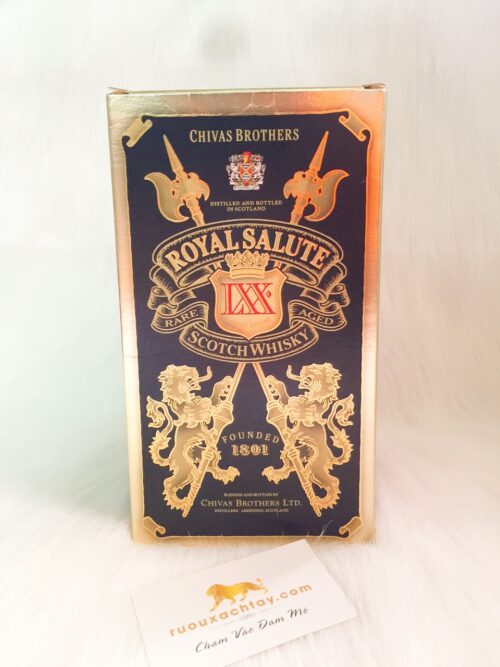 ruou-xach-tay-Chivas-Royal-Salute-LXX