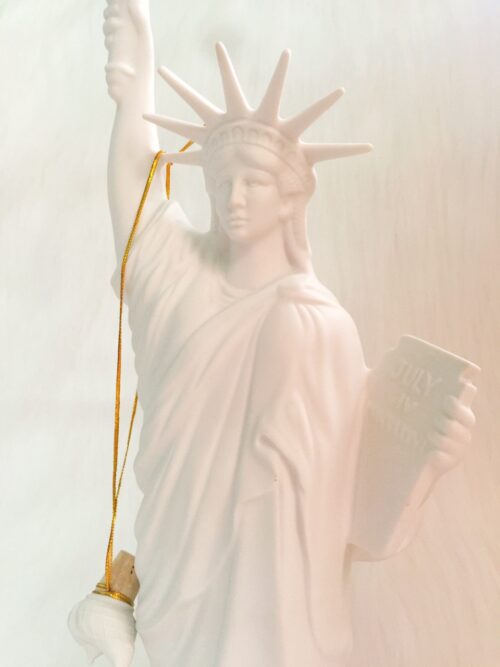 Gaston De Lagrange Cognac Napoleon – Statue Of Liberty 7 ruou-xach-tay-Gaston-De-Lagrange-Cognac-Napoleon