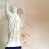 Gaston De Lagrange Cognac Napoleon – Statue Of Liberty 9 Gaston De Lagrange