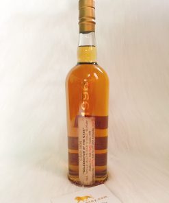 ruou-xach-tay-Carn-mor-Celebration-Of-The-Cask-1996