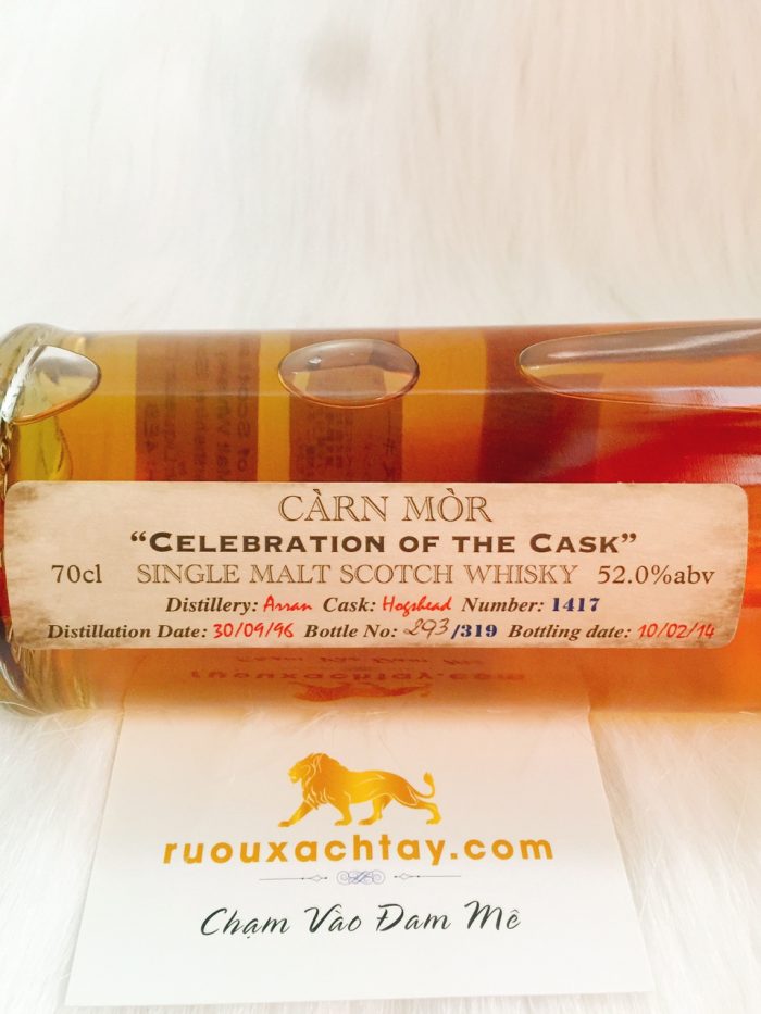 ruou-xach-tay-Carn-mor-Celebration-Of-The-Cask-1996