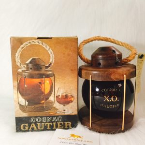 ruou-xach-tay-Gautier-Cognac-XO
