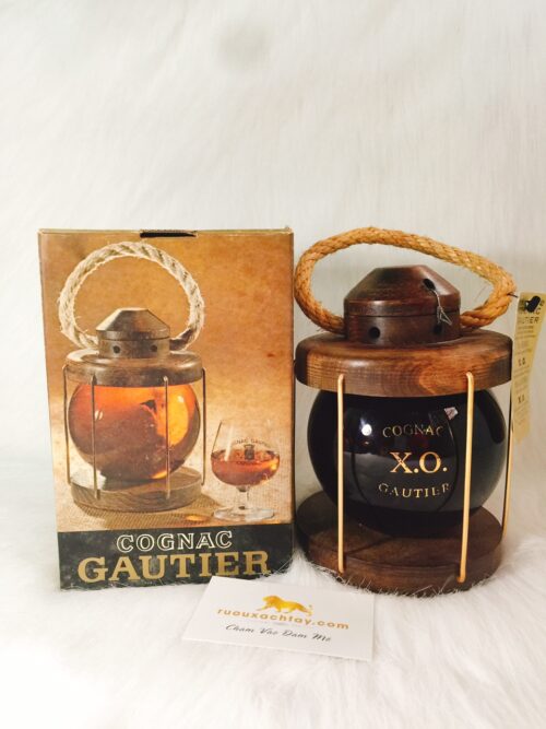 ruou-xach-tay-Gautier-Cognac-XO