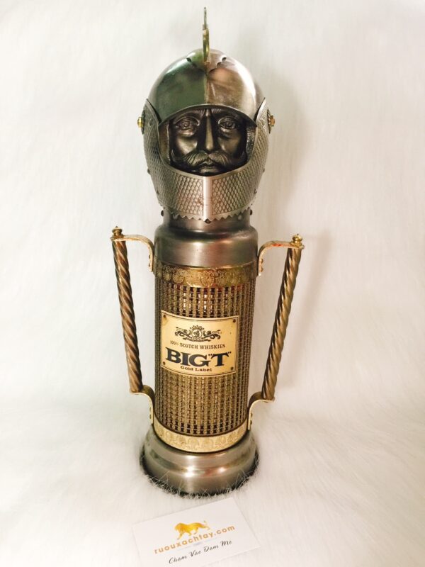 ruou-xach-tay-Big-T-Gold-Label
