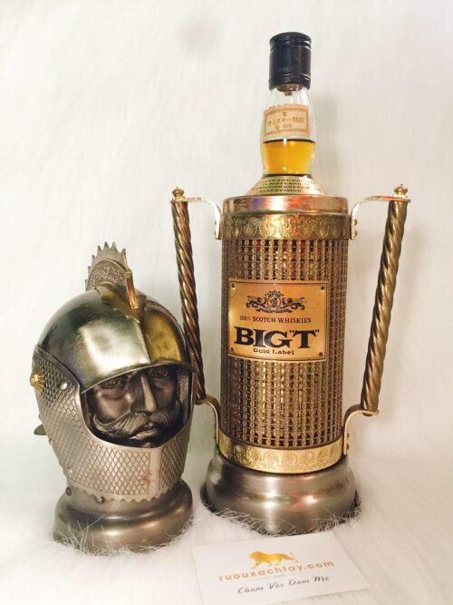 ruou-xach-tay-Big-T-Gold-Label