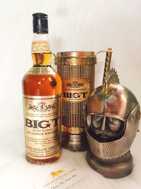 ruou-xach-tay-Big-T-Gold-Label