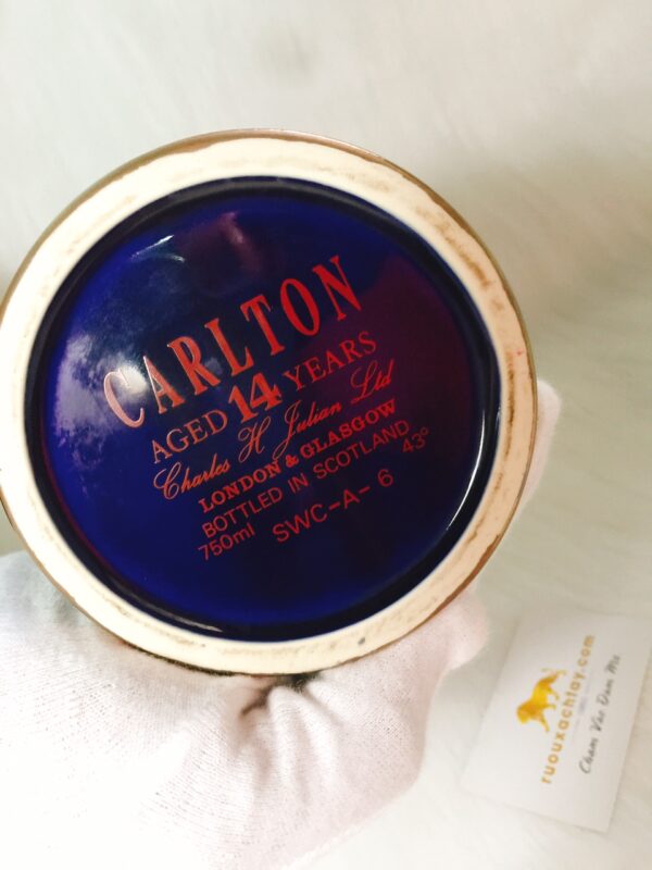ruou-xach-tay-Carlton