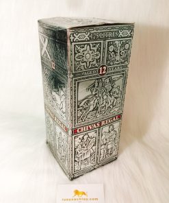 ruou-xach-tay-Chivas-Regal-12yo-1960