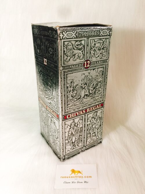 ruou-xach-tay-Chivas-Regal-12yo-1960