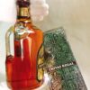 Chivas Regal 12yo