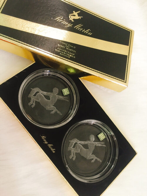 Hoyal Crystal Japan