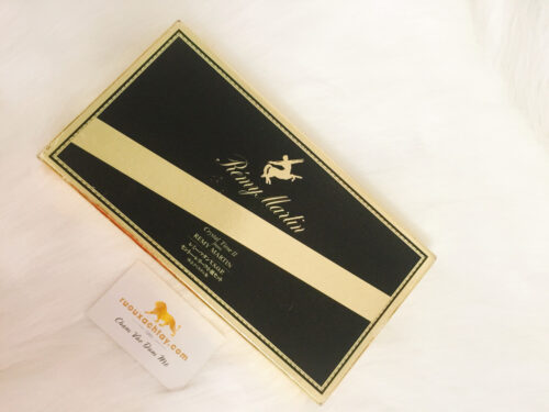 Hoya Crystal - Crystal Time II from Remy Martin 5 Hoyal-Crystal-Japan