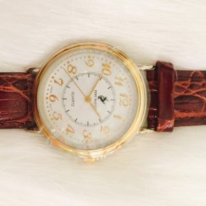 remy-martin-gift-watch