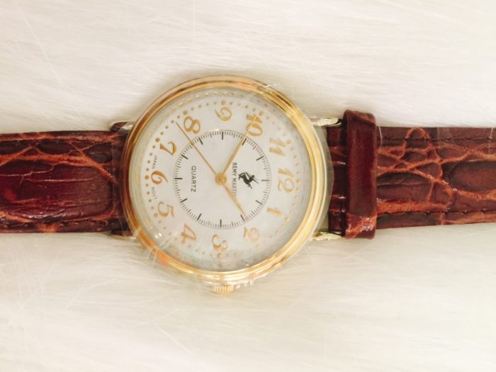 remy-martin-gift-watch