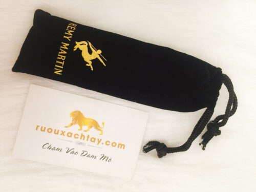 remy-martin-gift-watch