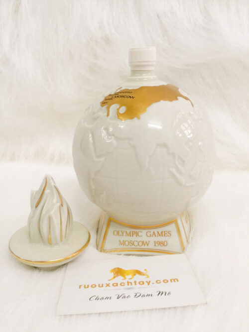 ruou-xach-tay-Olympic-Games-Moscow-1980