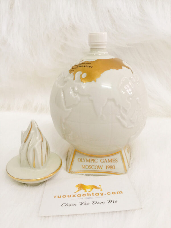 ruou-xach-tay-Olympic-Games-Moscow-1980