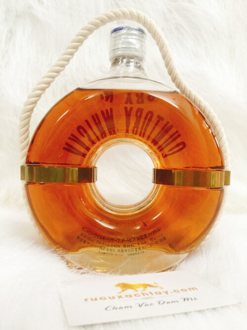 Suntory Whisky Portopia 81 6 ruou-xach-tay-suntory-Portopia-81