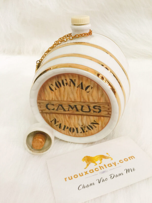 ruou-xach-tay-Camus-Napoleon-Barrel