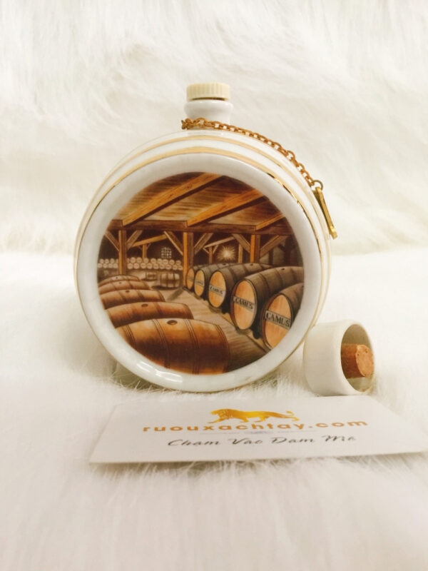 ruou-xach-tay-Camus-Napoleon-Barrel