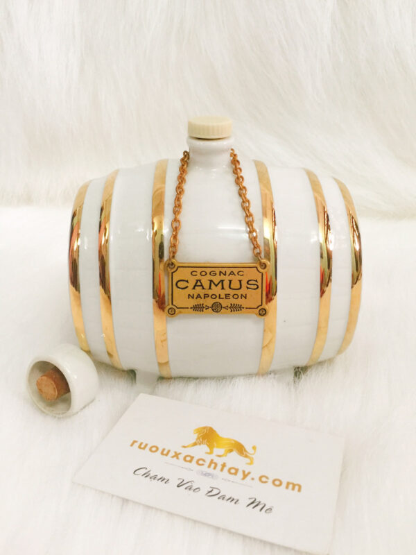 ruou-xach-tay-Camus-Napoleon-Barrel