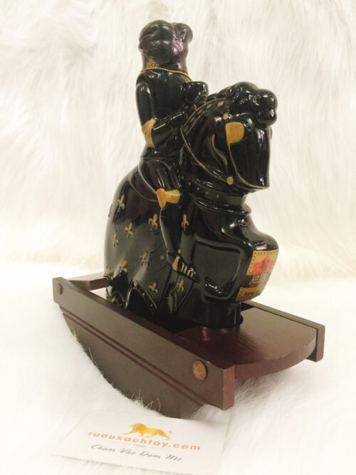 ruou-xach-tay-Castagnon-Armagnac-Knight