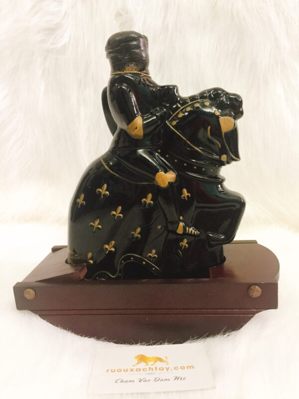 ruou-xach-tay-Castagnon-Armagnac-Knight