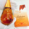 Ballantine's Purity 20 Year Old