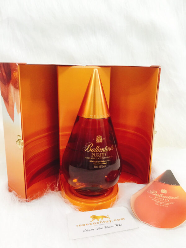 ruou-xach-tay-Ballantine-Purity-20-Year-Old