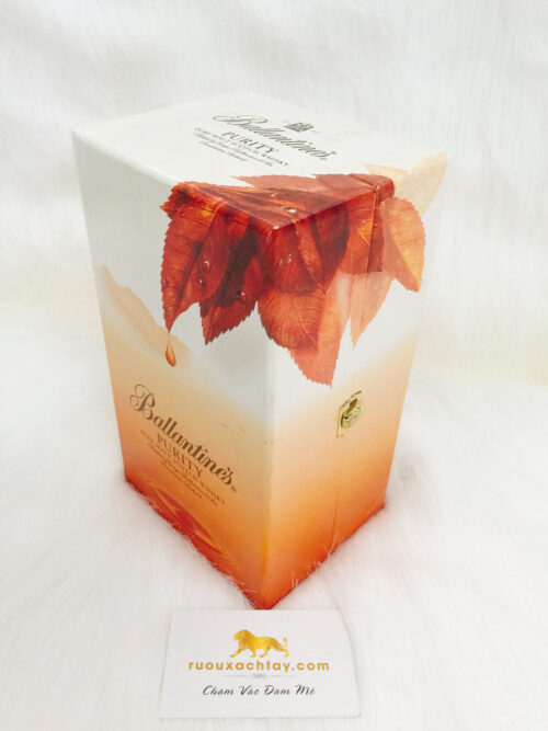 ruou-xach-tay-Ballantine-Purity-20-Year-Old