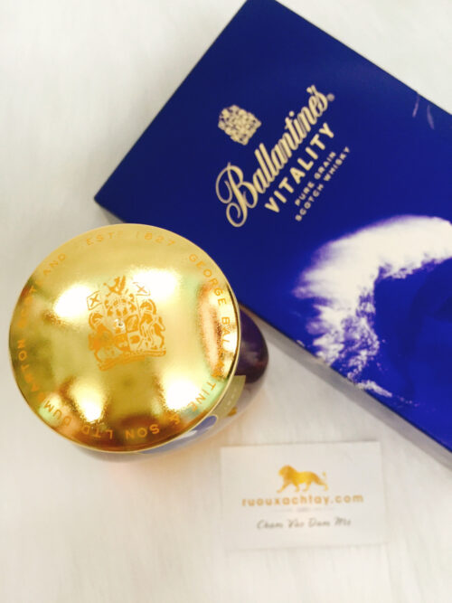 ruou-xach-tay-Ballantine-Vitality