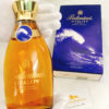 Ballantine's Vitality