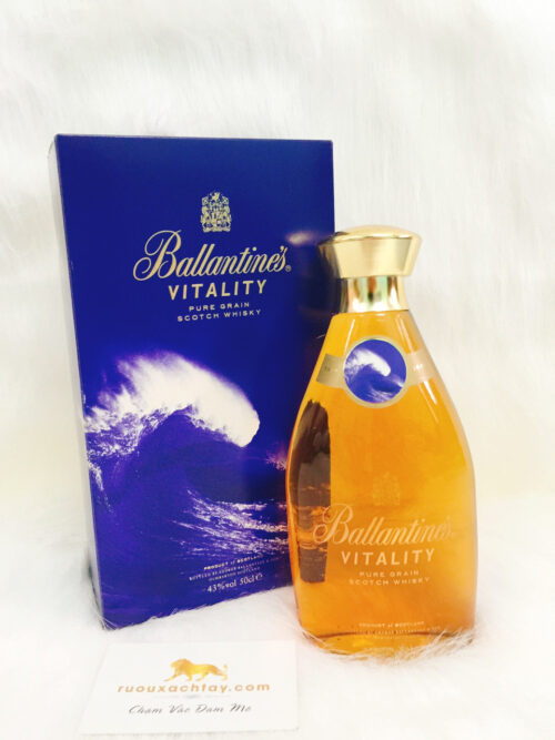 Ballantine's Vitality 8 ruou-xach-tay-Ballantine-Vitality
