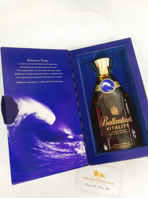 Ballantine's Vitality 9 ruou-xach-tay-Ballantine-Vitality