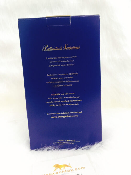 Ballantine's Vitality 10 ruou-xach-tay-Ballantine-Vitality