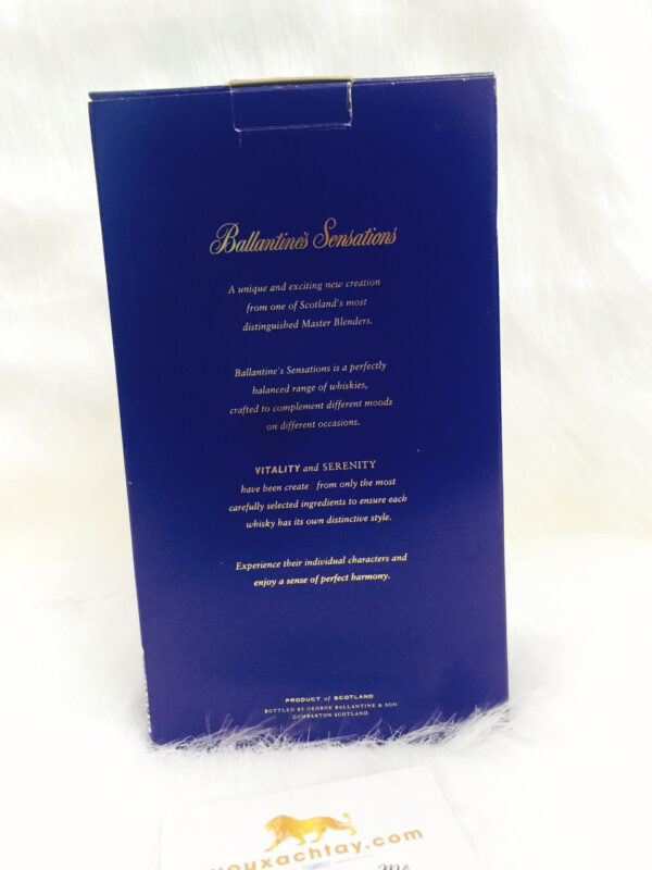 ruou-xach-tay-Ballantine-Vitality