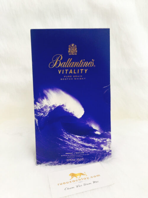 Ballantine's Vitality 11 ruou-xach-tay-Ballantine-Vitality