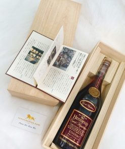 ruou-xach-tay-Hennessy-Cuvee-Superieure