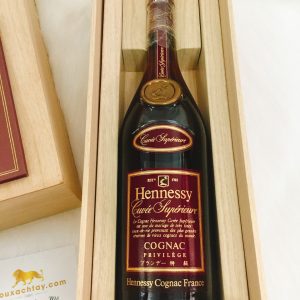 ruou-xach-tay-Hennessy-Cuvee-Superieure