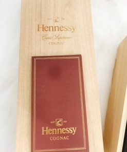 ruou-xach-tay-Hennessy-Cuvee-Superieure