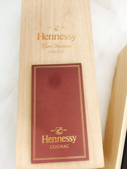 ruou-xach-tay-Hennessy-Cuvee-Superieure